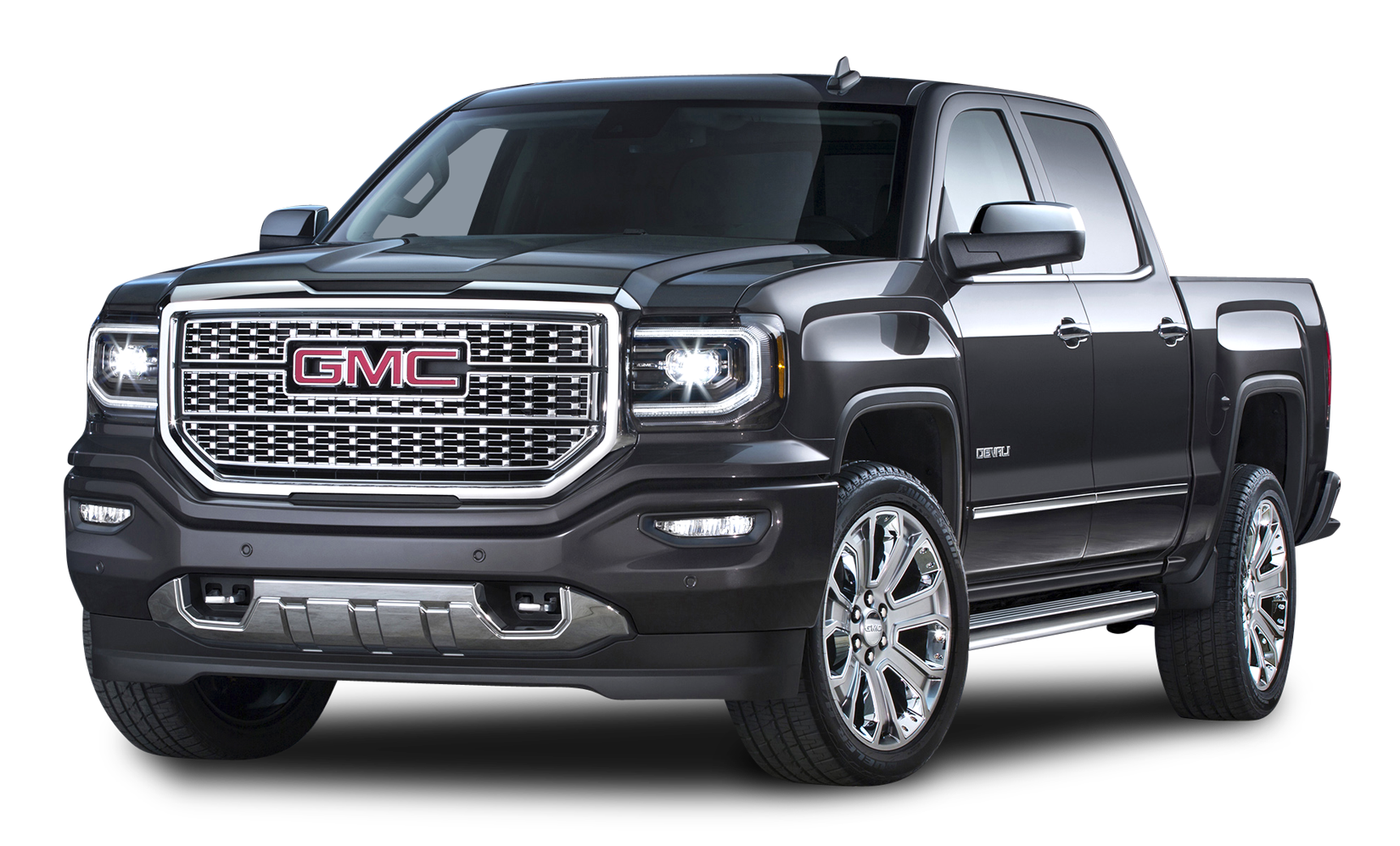 Ridex car rental vehicle