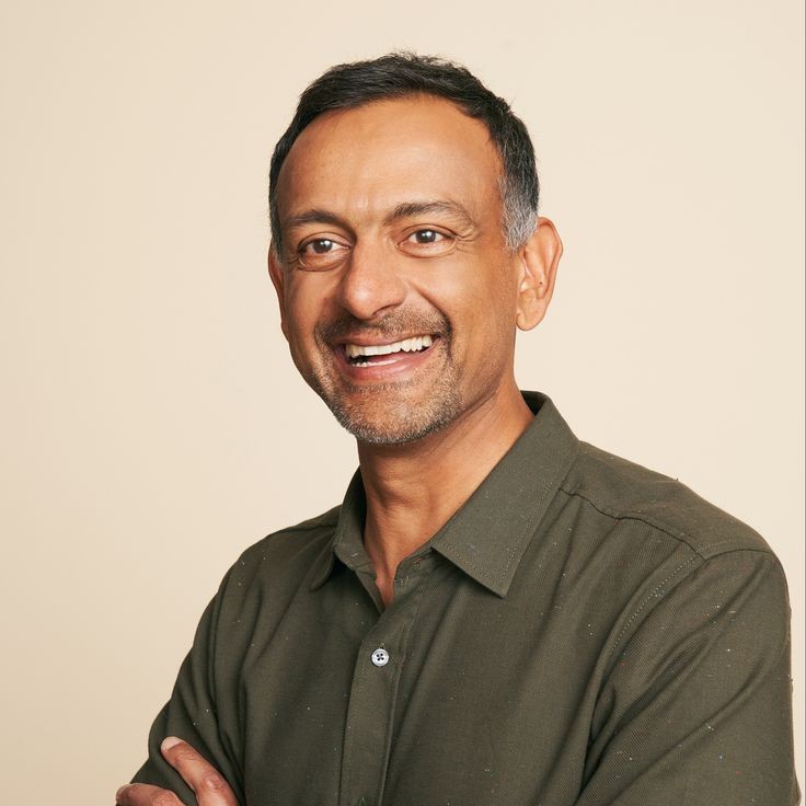 Karan Singh