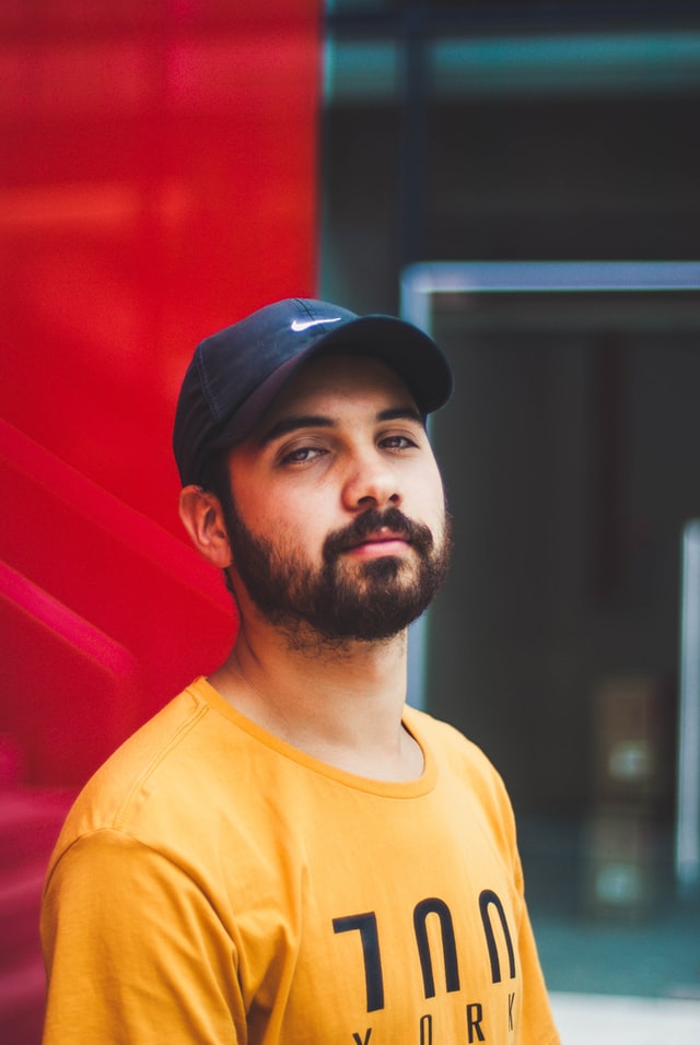 Ravindra Tripathi